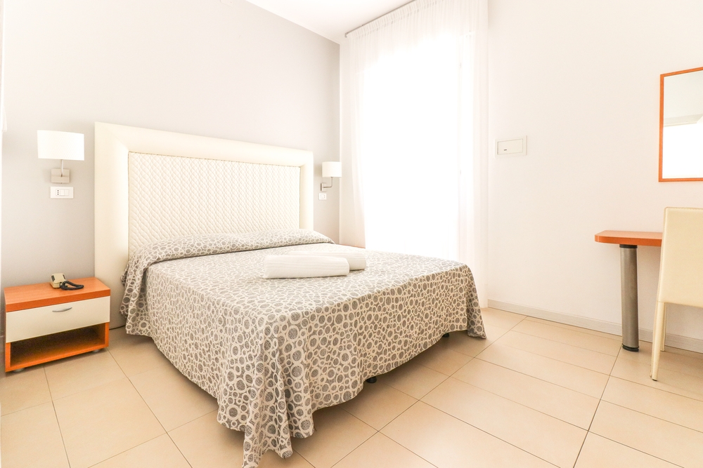 1367475657 Family Comfort 201
